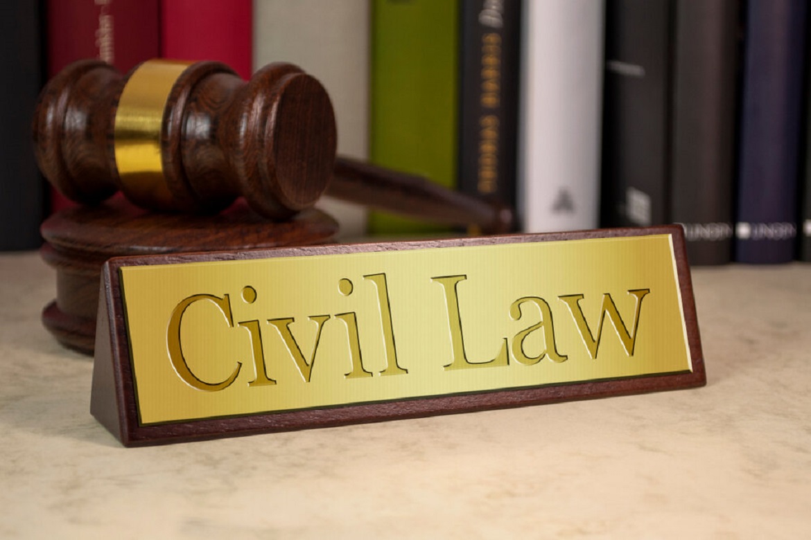 criminal-law