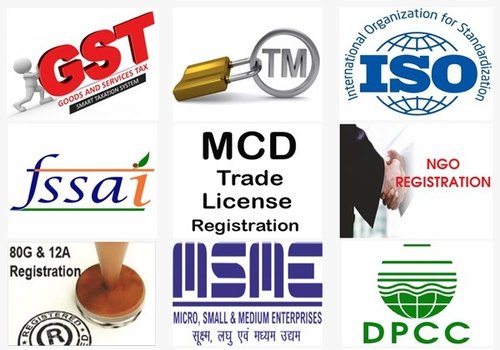 food-trade-law