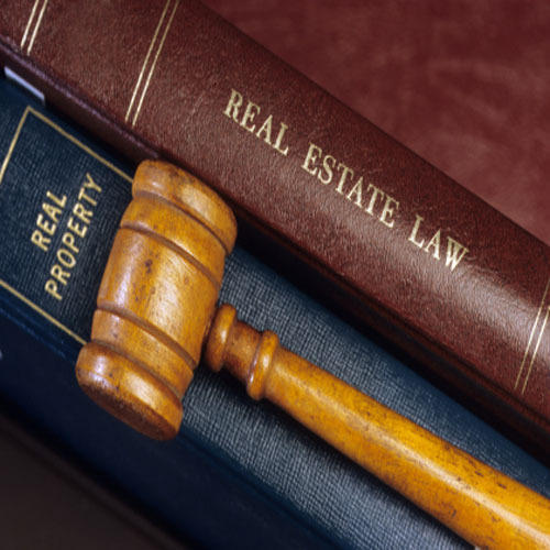 real-estate-law