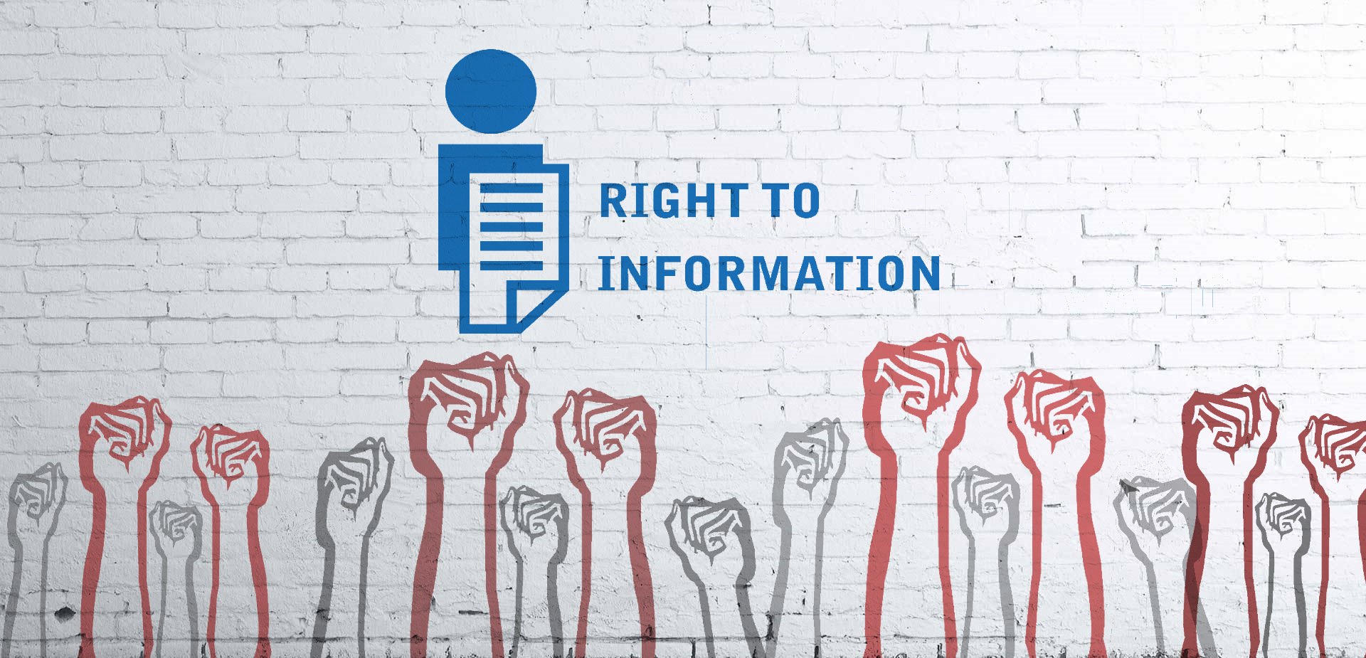 rti-law